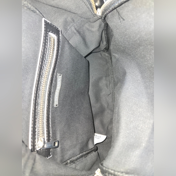 Balmain Backpack. - Picture 12 of 12